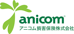 窓口精算可能なペット保険について