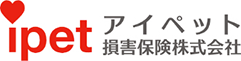 窓口精算可能なペット保険について